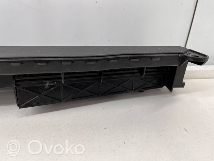 Seat Arona Część rury dolotu powietrza 2Q0129509A