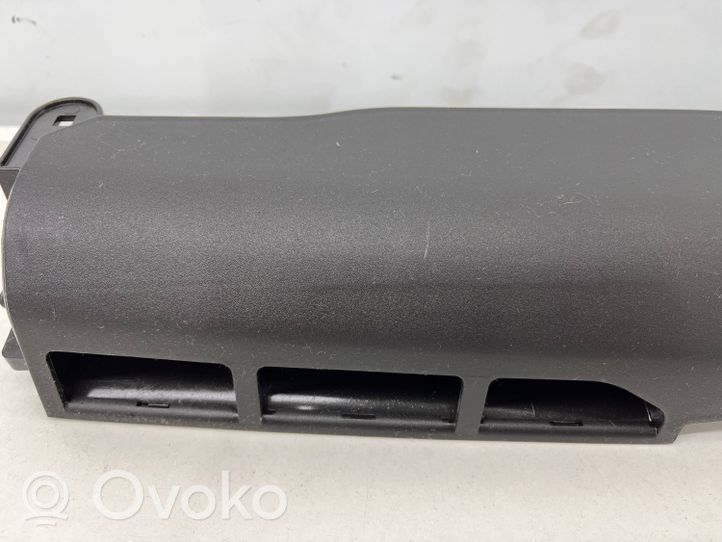 Seat Arona Część rury dolotu powietrza 2Q0129509A