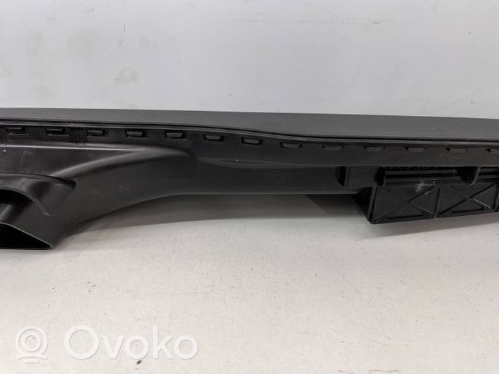 Seat Arona Część rury dolotu powietrza 2Q0129509A