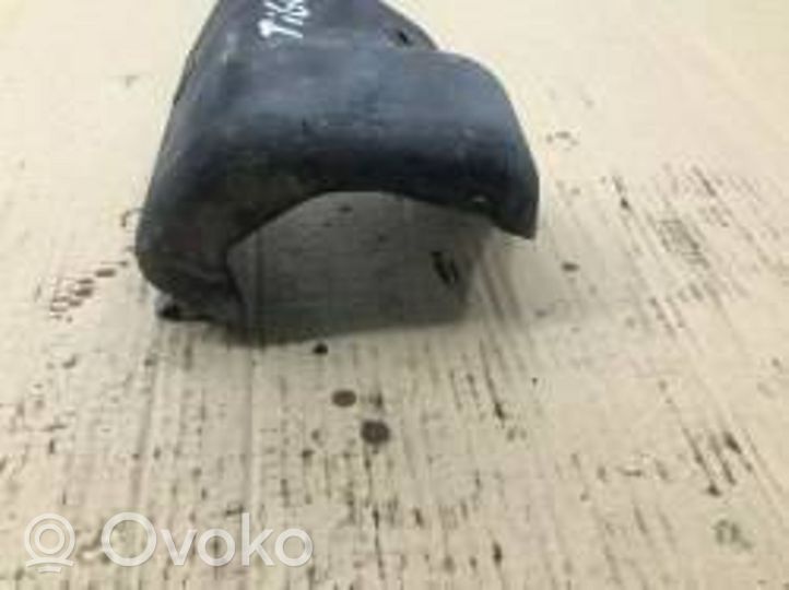 Audi A3 S3 8P Paracalore nel vano motore 03c253041AS