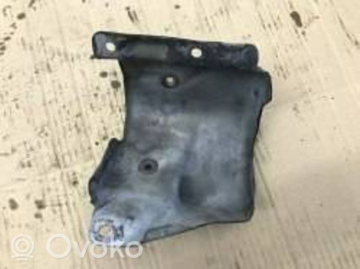 Audi A3 S3 8P Heat shield in engine bay 03c253041AS