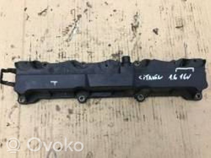 Citroen Berlingo Venttiilikoppa 9658630480 