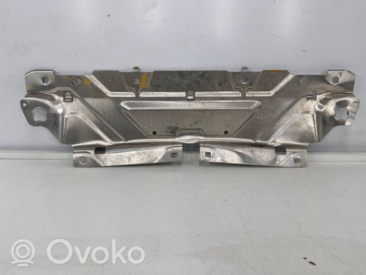 BMW 3 G20 G21 Rivestimento del cassone pick-up 7422287