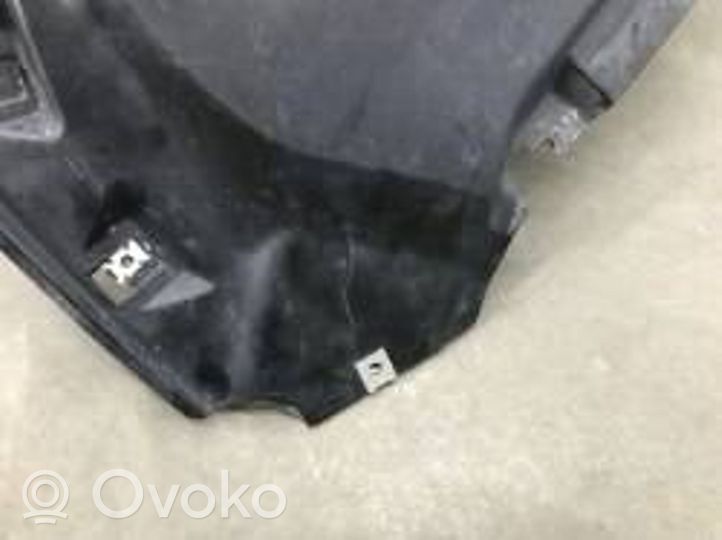 Audi A4 S4 B9 Pare-boue passage de roue avant 8w0853887l