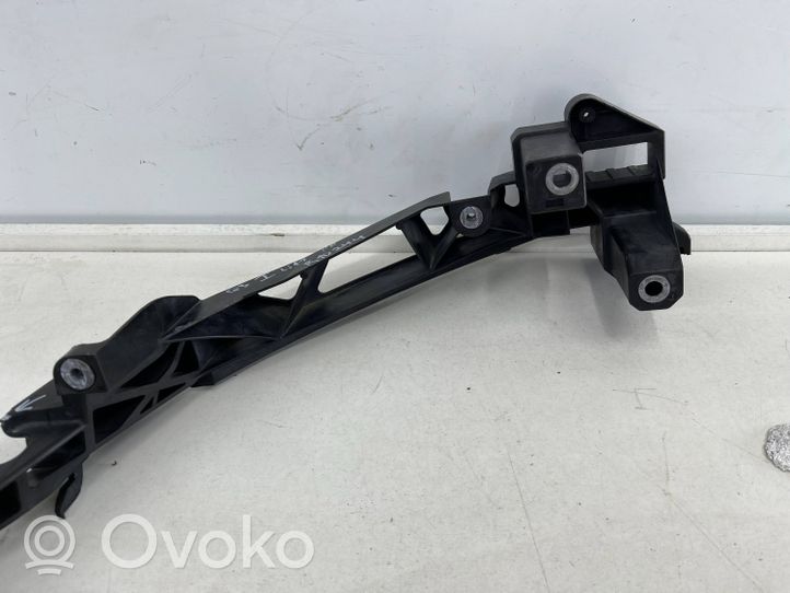 Audi Q3 8U Support phare frontale 8u0805608a