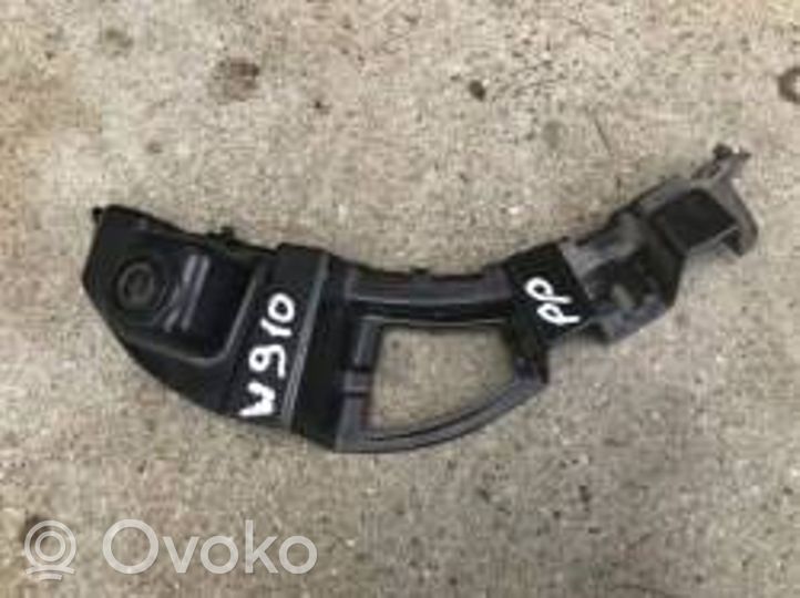 Mercedes-Benz Sprinter W907 W910 Staffa di rinforzo montaggio del paraurti anteriore a9108850500