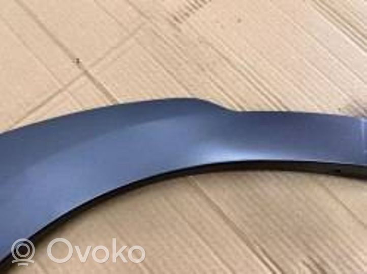 Hyundai Kona I Fender trim (molding) 87711-j9500