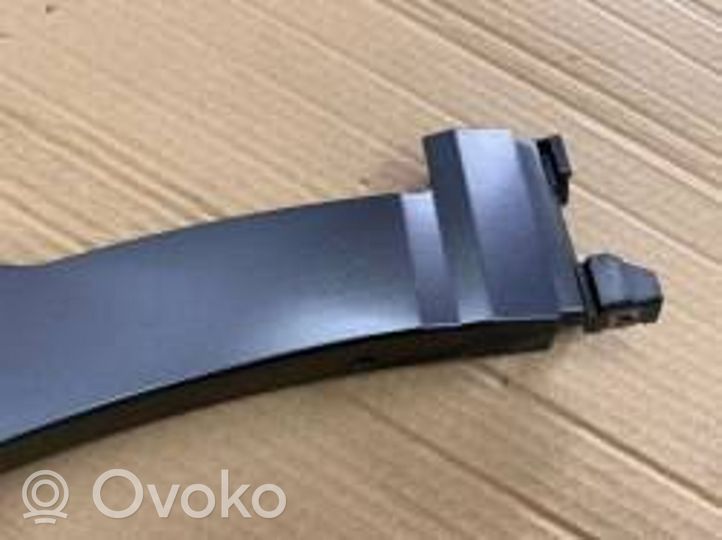 Hyundai Kona I Rivestimento parafango (modanatura) 87711-j9500