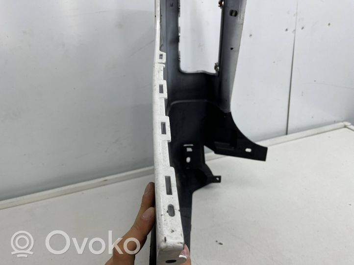 Fiat Talento Narożnik zderzaka tylnego 850162827R