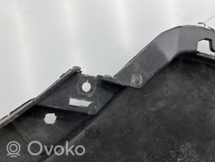 Opel Mokka Takapuskurin kulmaosan verhoilu 95352037