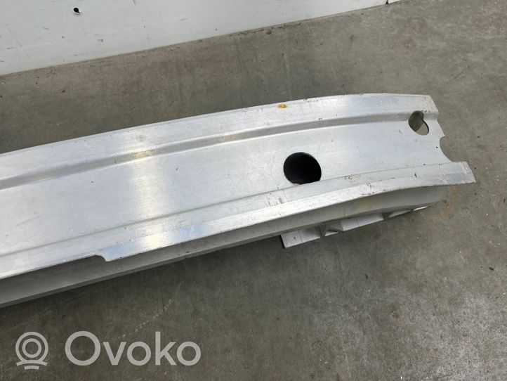 Chevrolet Malibu Traversa di supporto paraurti posteriore 22873239