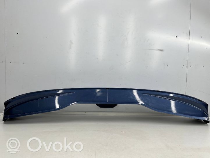 Ford Galaxy Rivestimento portellone posteriore/bagagliaio EM2BU423A40