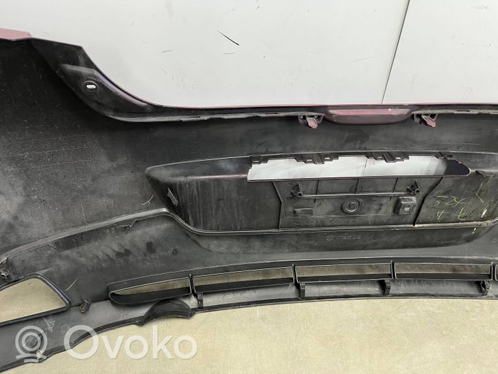 Mazda Demio Pare-chocs  D651-50221