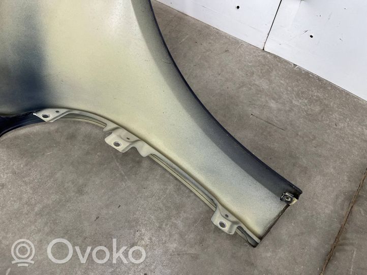 Porsche 911 992 Fender 992821201