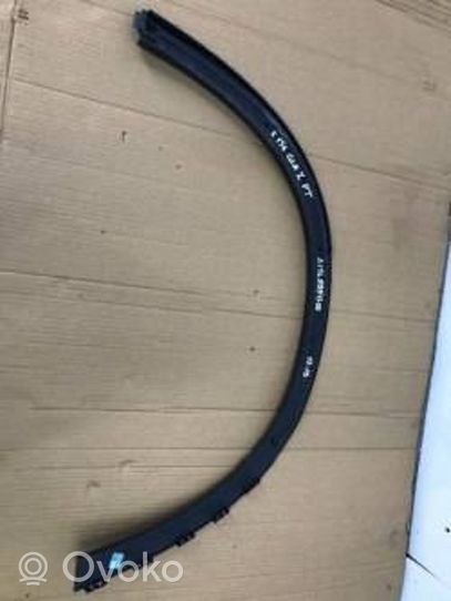 Mercedes-Benz GLA W156 Rear arch trim A1568851200