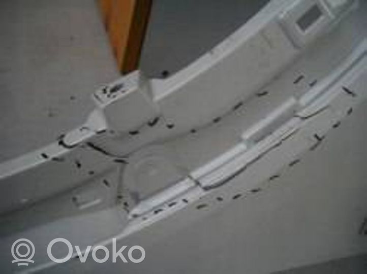 Hyundai Nexo Błotnik przedni  66310-m5000