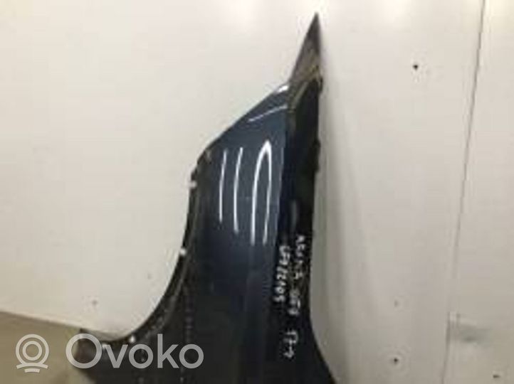 Seat Arona Błotnik przedni 6F982105