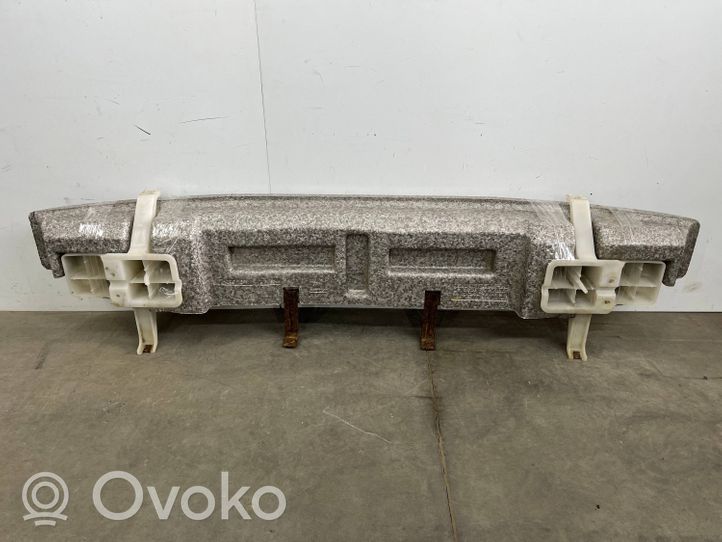 Daewoo Kalos Rear bumper foam support bar 96489187