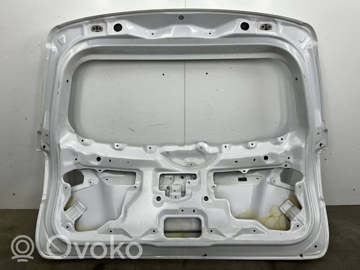 Suzuki Vitara (LY) Couvercle de coffre 