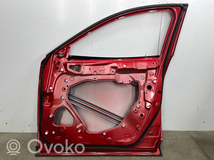 Mazda CX-3 Portiera anteriore D10E58010