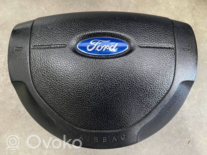 Ford Connect Armaturenbrett Cockpit 0285001955