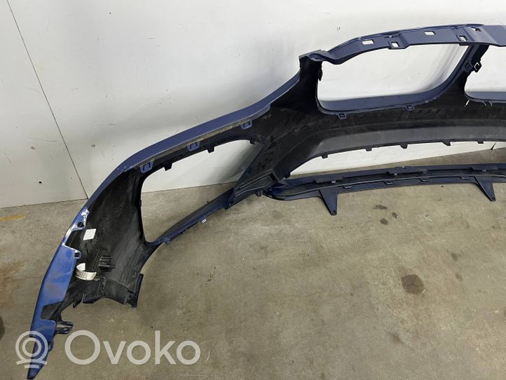 BMW X4 G02 Etupuskuri 13960514