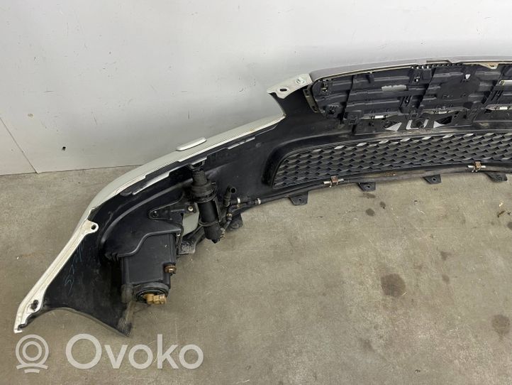 Lexus IS 200-300 Etupuskuri 52119-53010