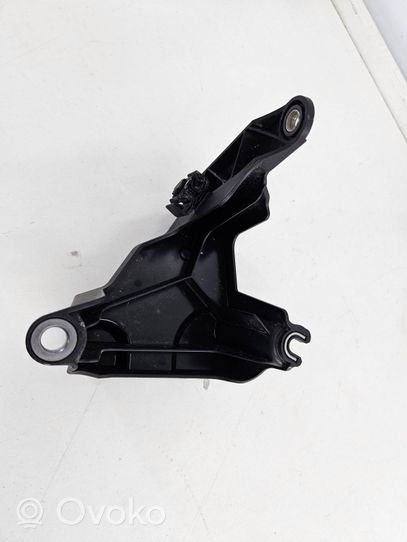 Cupra Born Support bolc ABS 1eb614335c