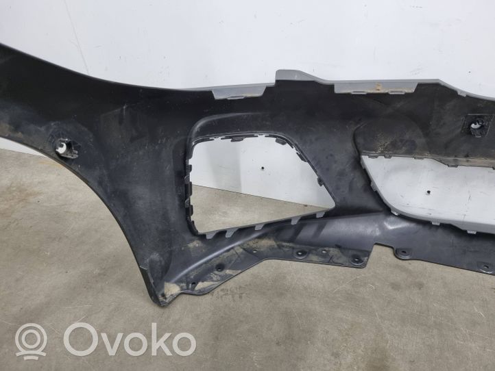 BMW 3 G20 G21 Front bumper 8069346