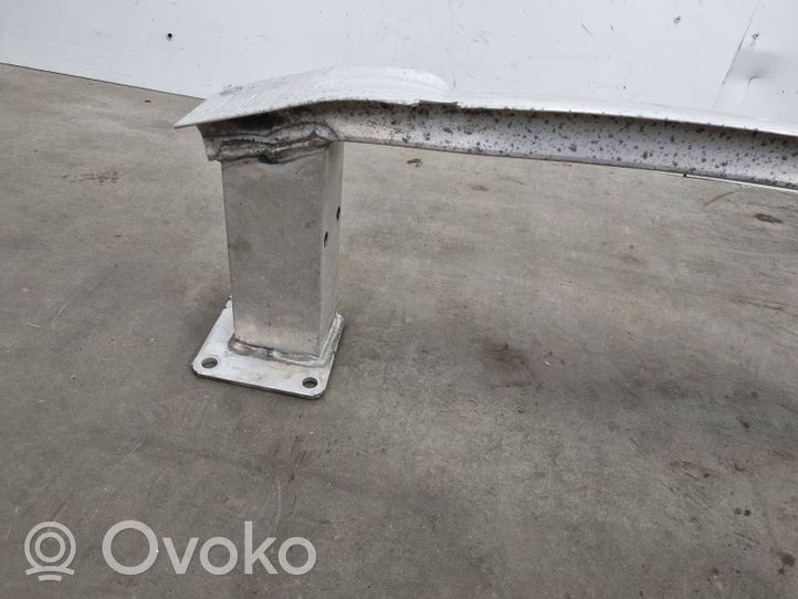 Opel Insignia B Belka zderzaka tylnego 39126962