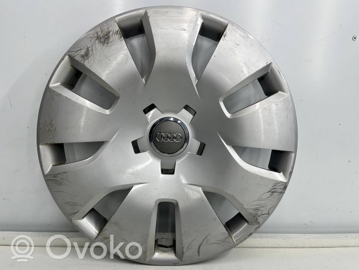 Audi A4 S4 B8 8K Kołpaki oryginalne R16 8k0601147