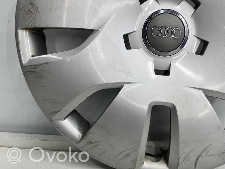 Audi A5 8T 8F Колпак (колпаки колес) R 16 8k0601147