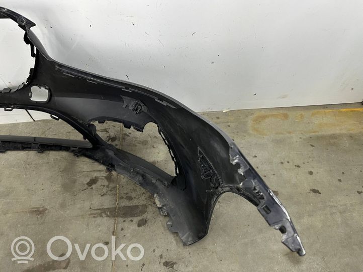 Mercedes-Benz S W223 Paraurti anteriore A2238851001