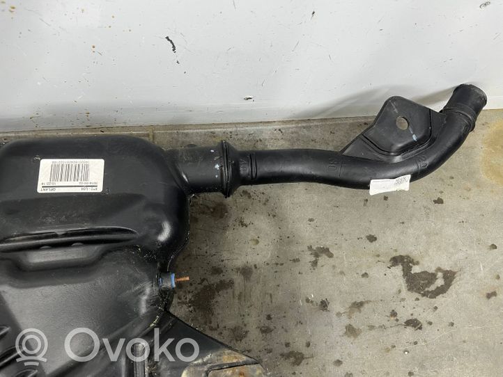 Nissan Primastar Serbatoio del carburante 172017757r