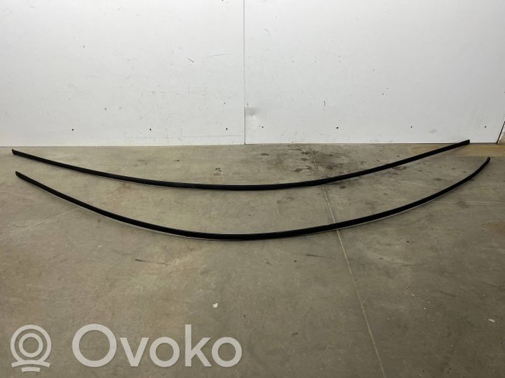 Mitsubishi Electric Presenta Le Nuove Unità Rooftop Monoblocco WSM3-G07 - Foto 3