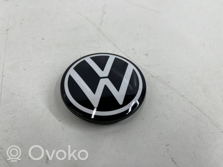 Volkswagen Golf VIII Enjoliveur d’origine 10a601171