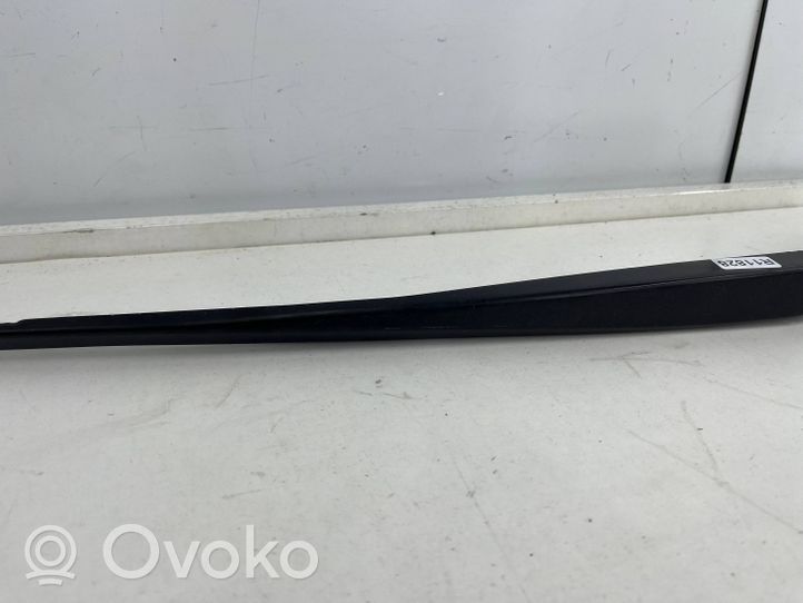 BMW 6 F06 Gran coupe Spazzola tergicristallo per parabrezza/vetro frontale 7203156