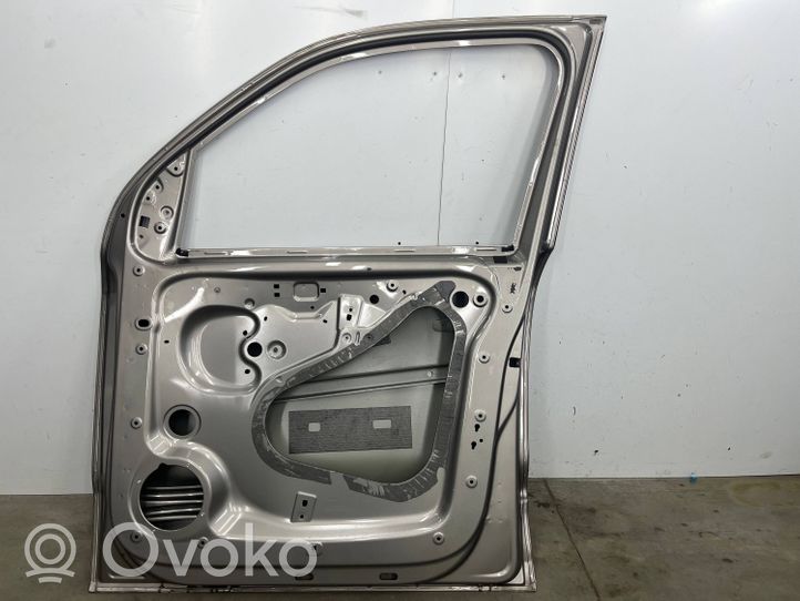 Volkswagen Amarok Portiera anteriore 2HH831312C