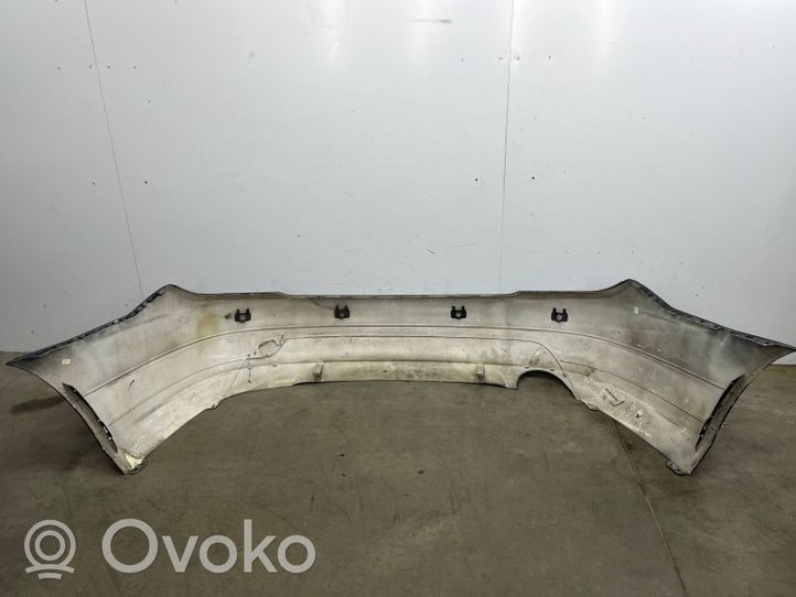 Mercedes-Benz C W204 Puskuri A2048850823