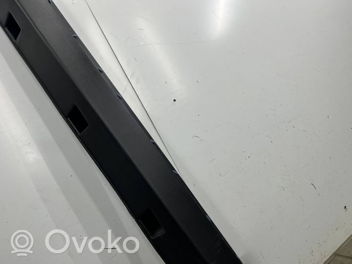 Opel Mokka Kynnys 95159921