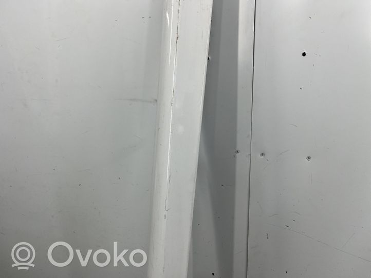 Opel Corsa E Sill 39004719