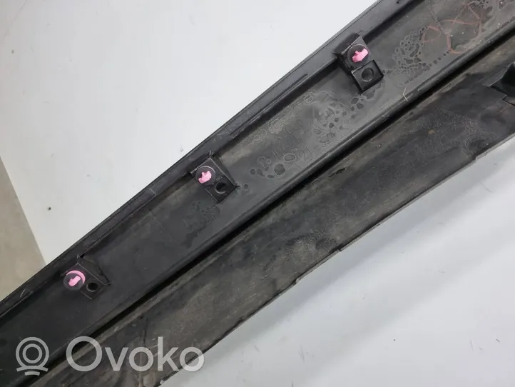 Mazda 3 Sill BCJH-51P51