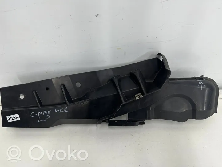 Ford Focus C-MAX Supporto di montaggio del parafango 3m51-r02477-a