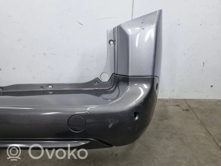 Toyota ProAce City Puskuri 981674477