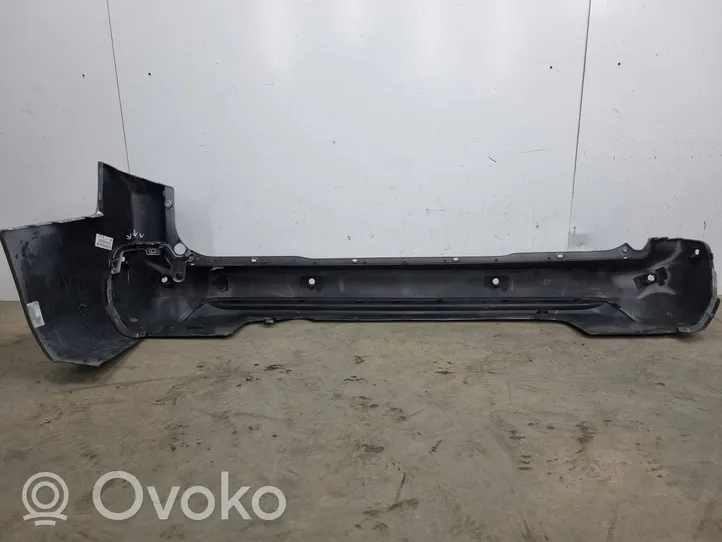 Toyota ProAce City Puskuri 981674477