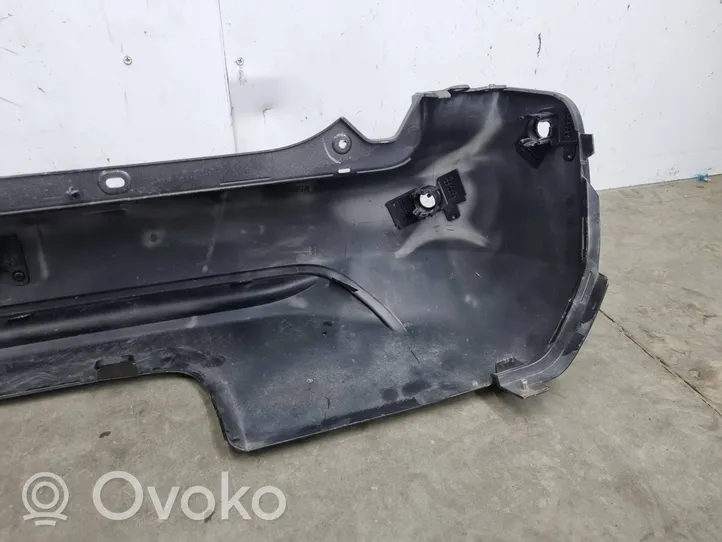 Toyota ProAce City Puskuri 981674477