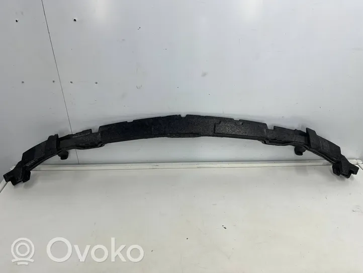 Mercedes-Benz A W177 Putoplastas priekinio bamperio a1778855800