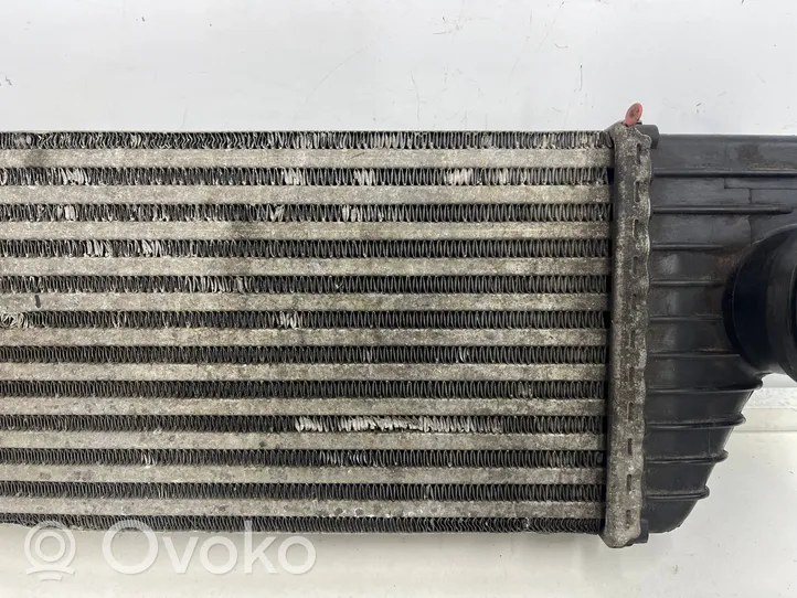 Renault Master III Intercooler radiator 144960015r