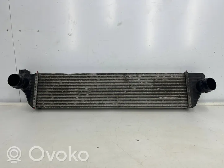 Renault Master III Intercooler radiator 144960015r