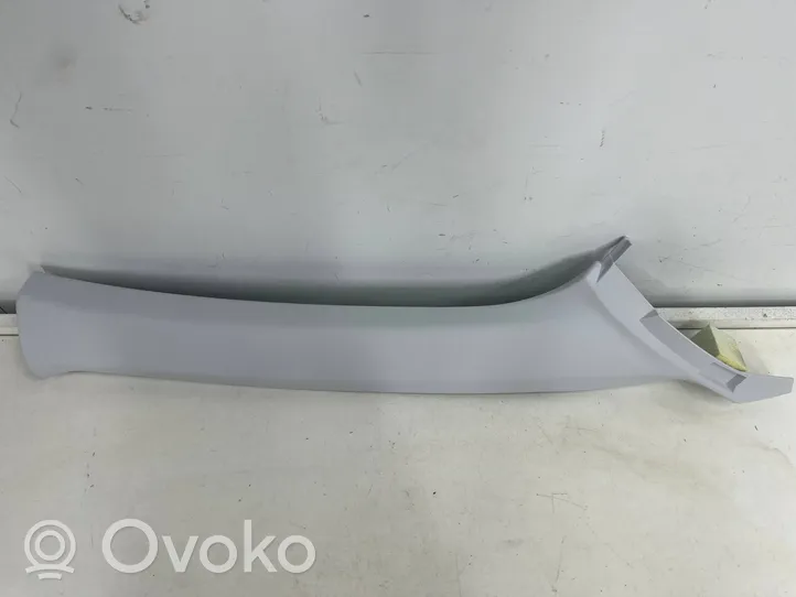 Citroen C5 Aircross Rivestimento montante (A) 9830585980